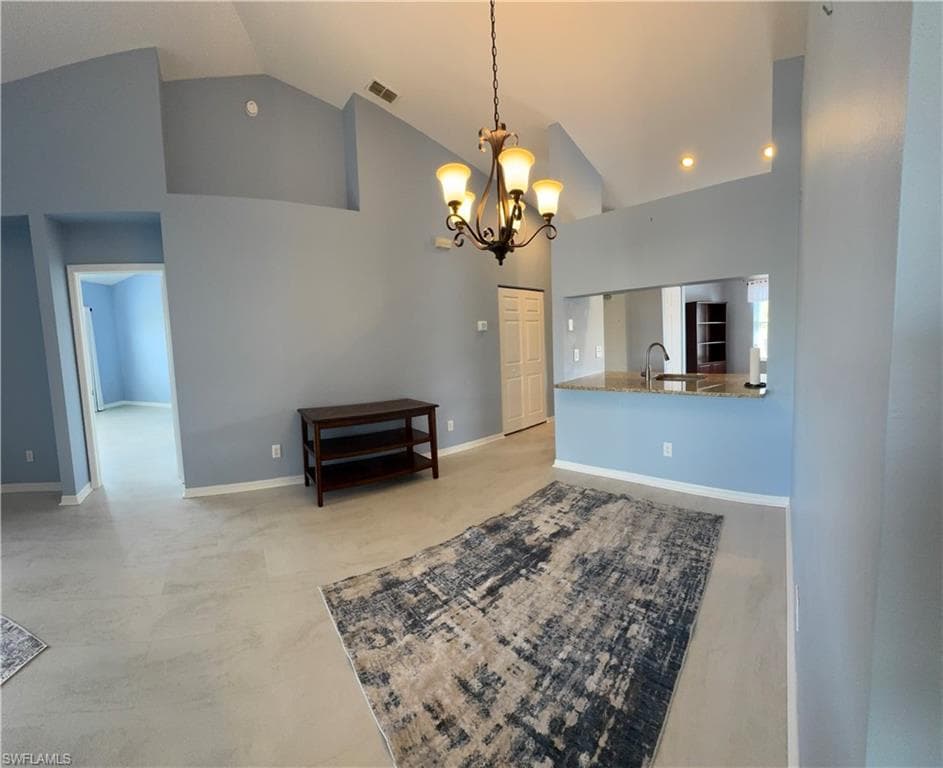 12065 Summergate CIR 203-8