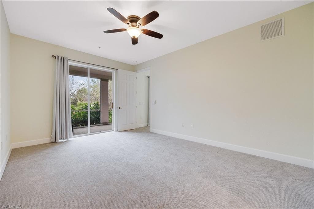 17483 Old Harmony DR 102-23
