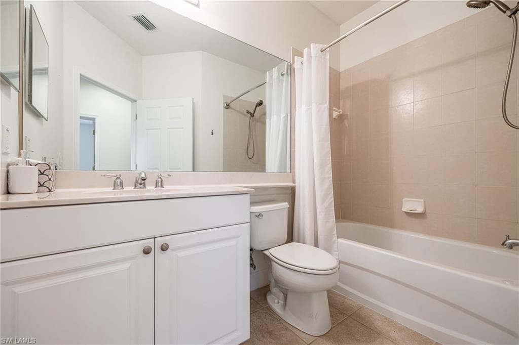 17483 Old Harmony DR 102-27