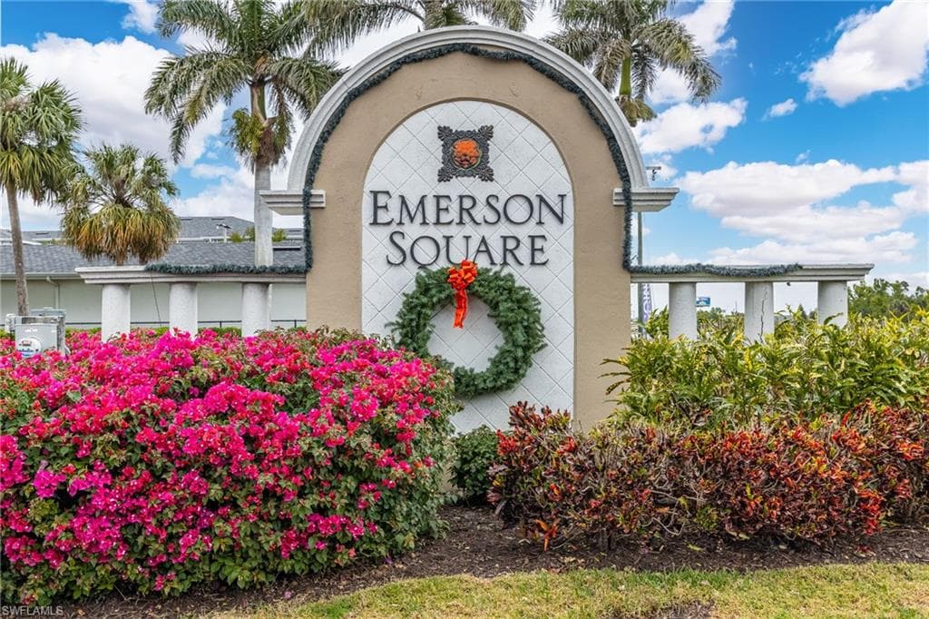 17483 Old Harmony DR 102-2