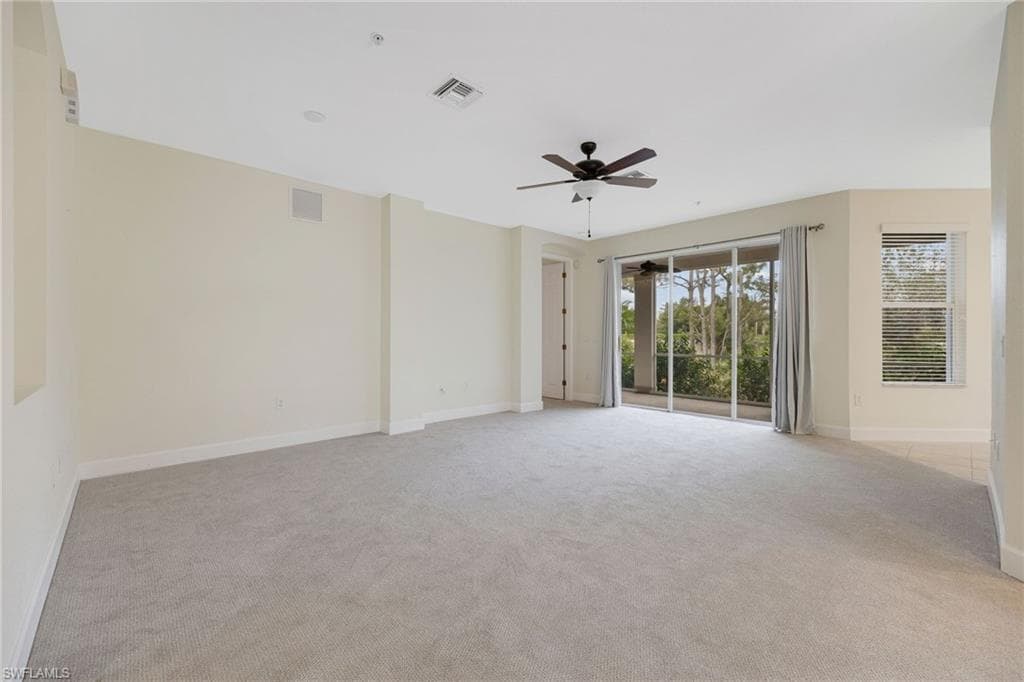 17483 Old Harmony DR 102-6