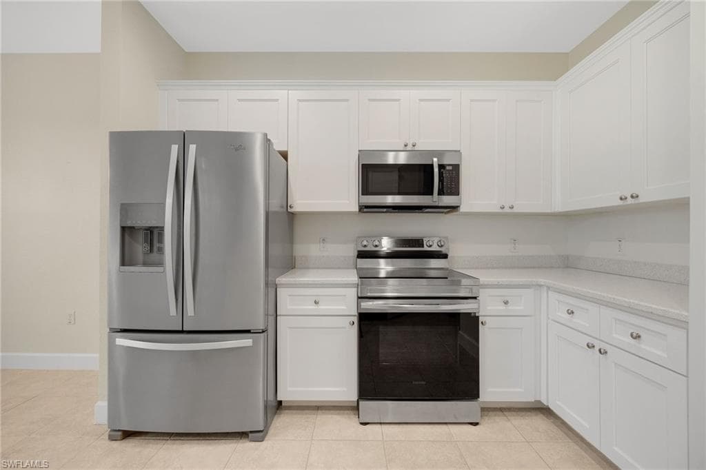 17483 Old Harmony DR 102-13