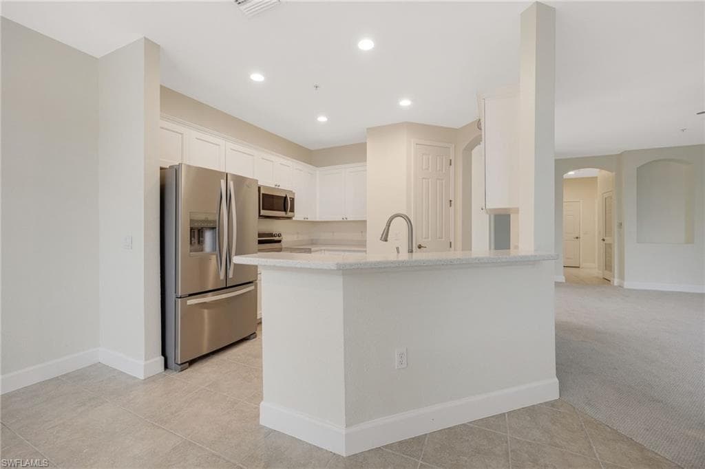 17483 Old Harmony DR 102-16