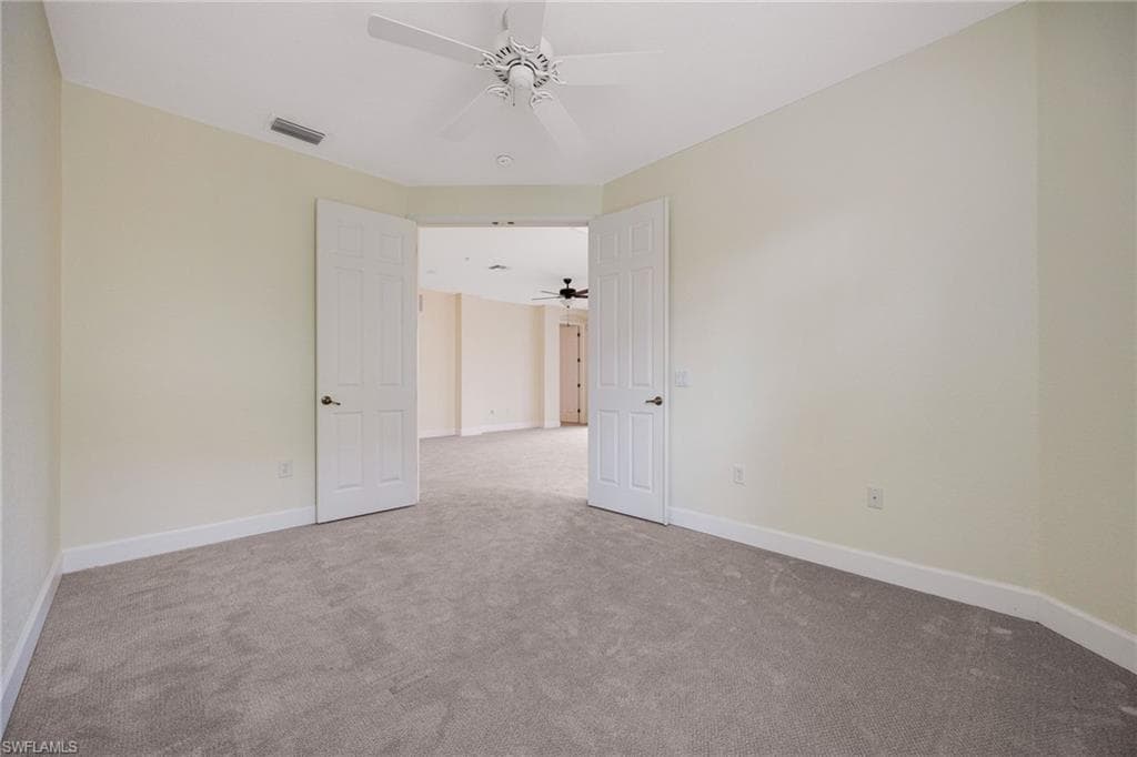 17483 Old Harmony DR 102-26