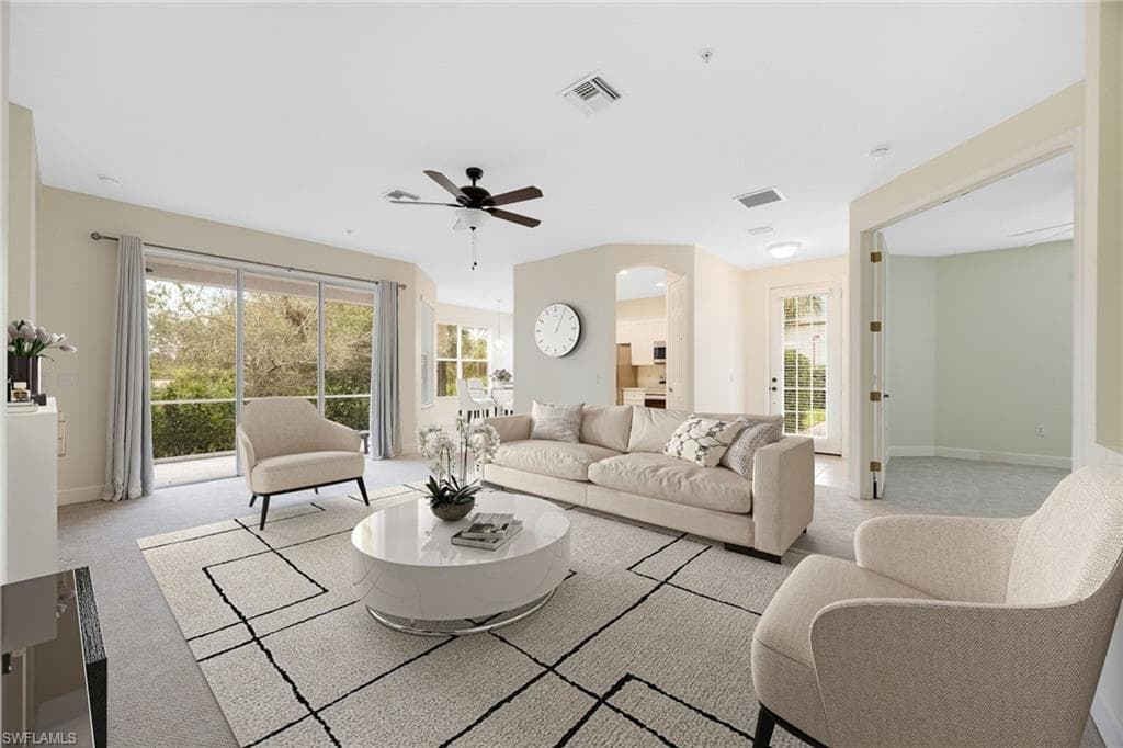 17483 Old Harmony DR 102-7