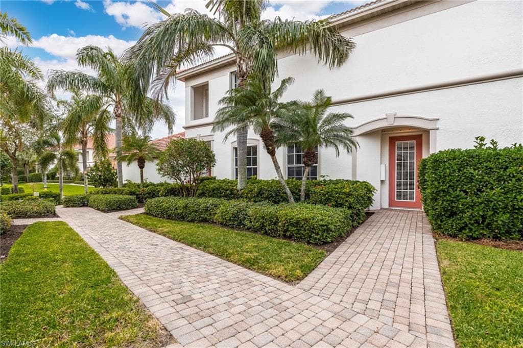 17483 Old Harmony DR 102-3