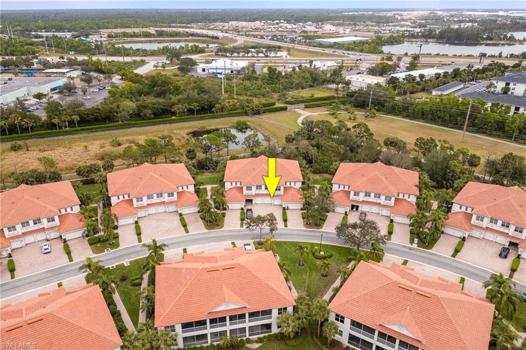 17483 Old Harmony DR 102-36