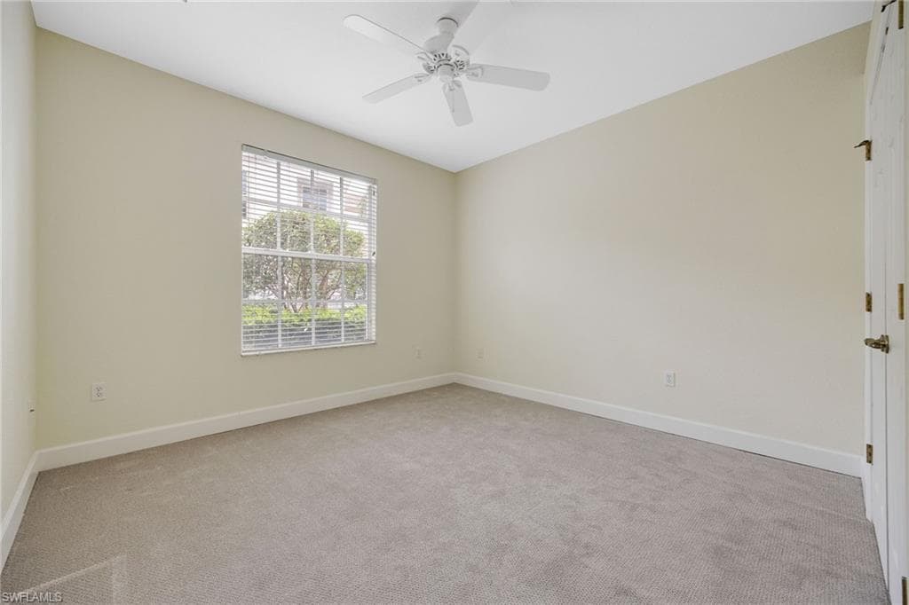 17483 Old Harmony DR 102-28