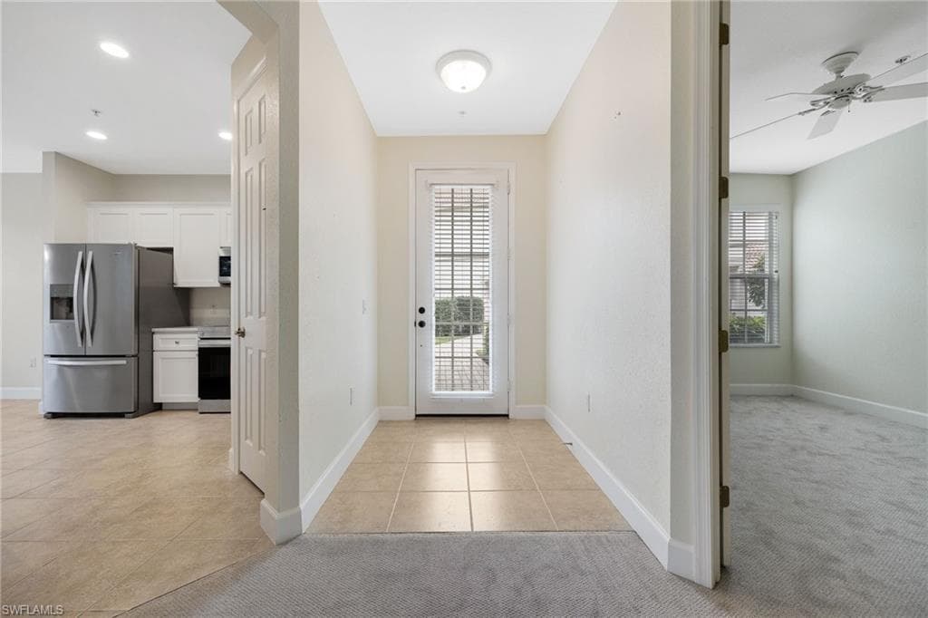 17483 Old Harmony DR 102-5