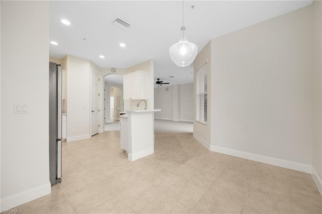 17483 Old Harmony DR 102-20