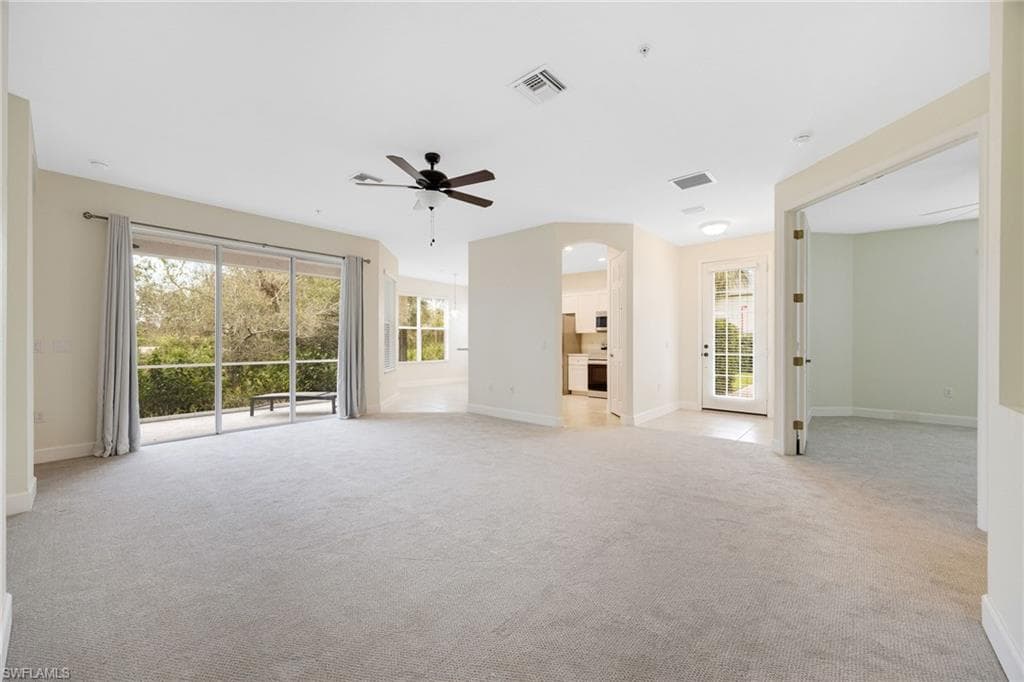 17483 Old Harmony DR 102-9