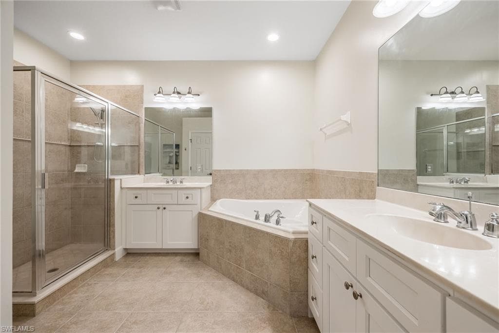 17483 Old Harmony DR 102-24
