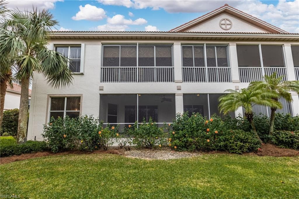 17483 Old Harmony DR 102-34
