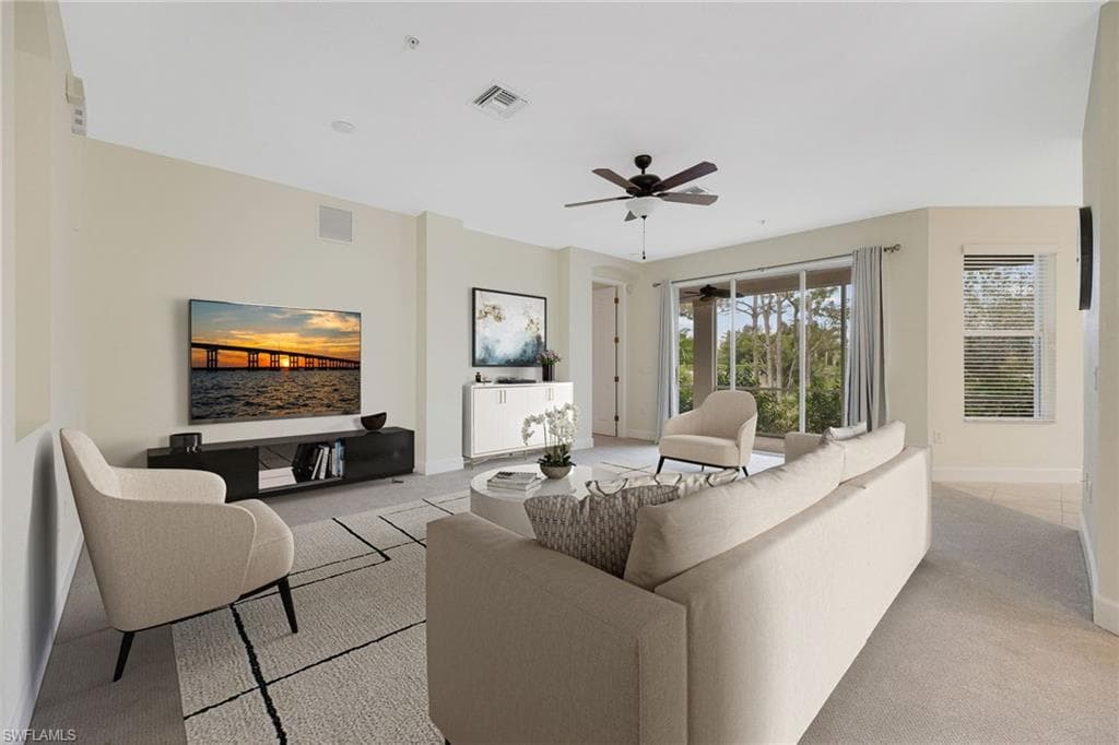 17483 Old Harmony DR 102-10