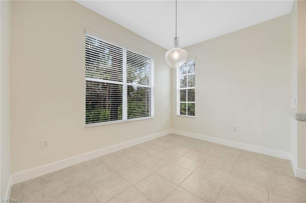 17483 Old Harmony DR 102-18