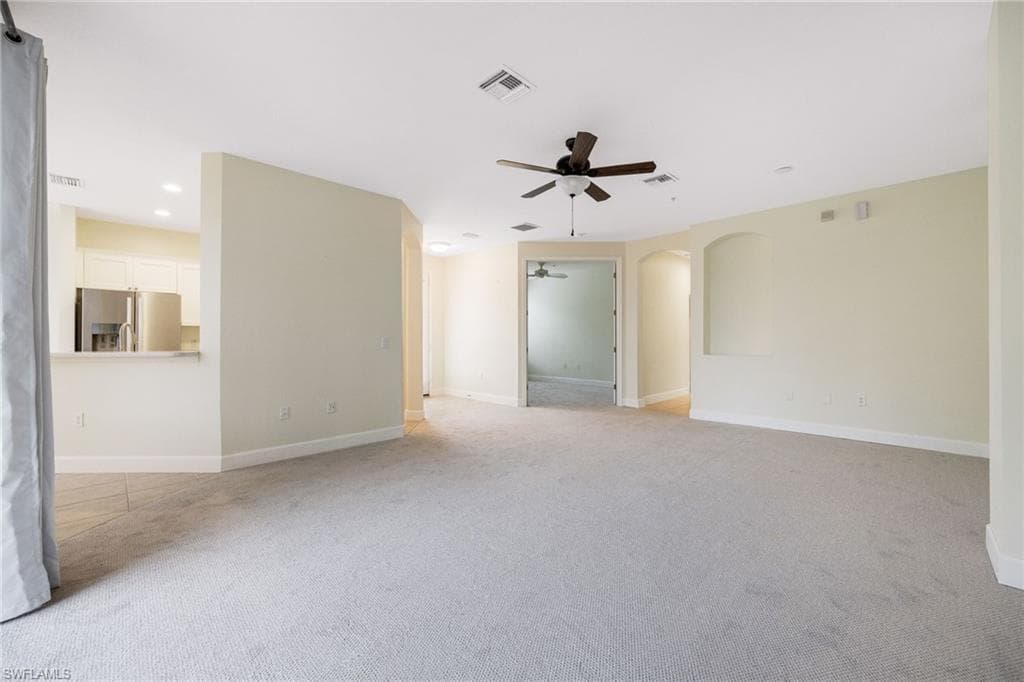 17483 Old Harmony DR 102-11