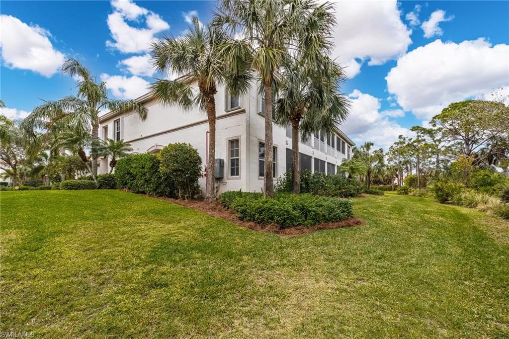 17483 Old Harmony DR 102-35