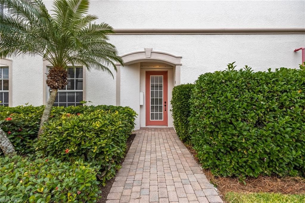 17483 Old Harmony DR 102-4