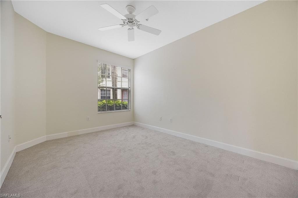 17483 Old Harmony DR 102-25