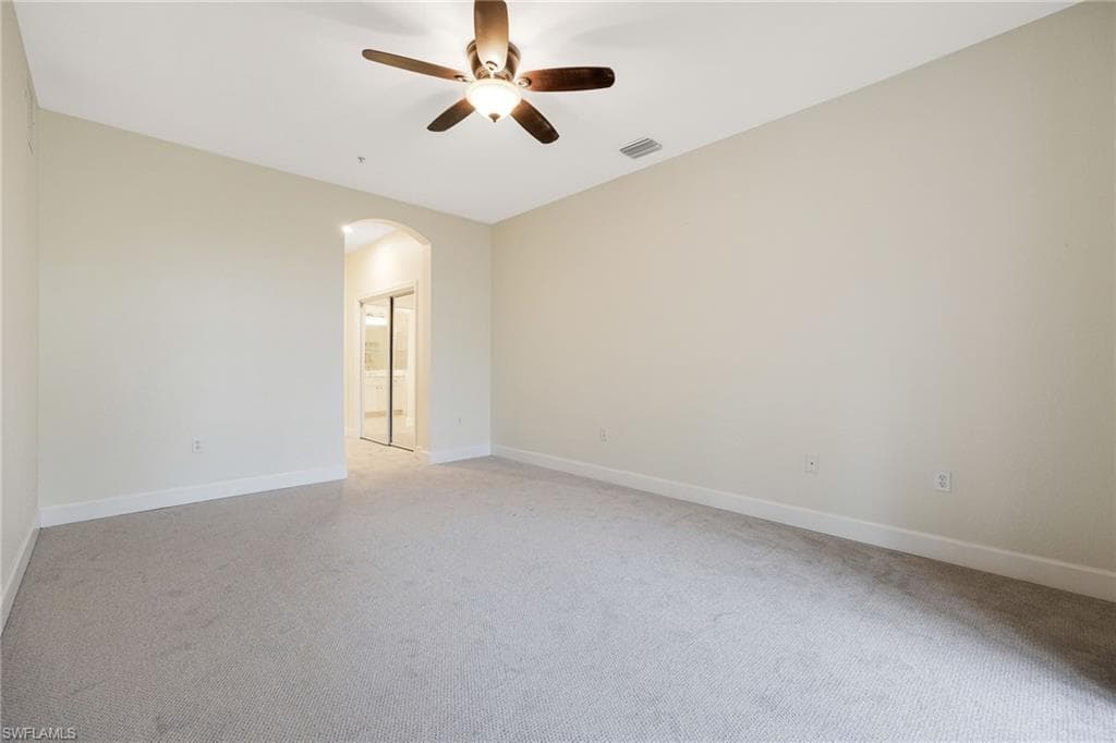 17483 Old Harmony DR 102-21
