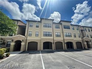 12936 Violino LN 203-2