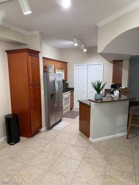 12936 Violino LN 203-6