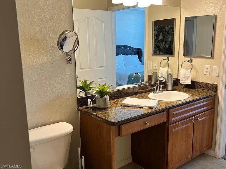 12936 Violino LN 203-13