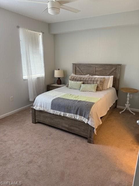 12936 Violino LN 203-17