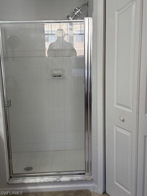 12936 Violino LN 203-16