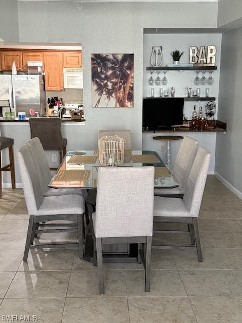 12936 Violino LN 203-7