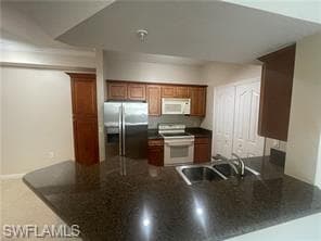 12936 Violino LN 203-3