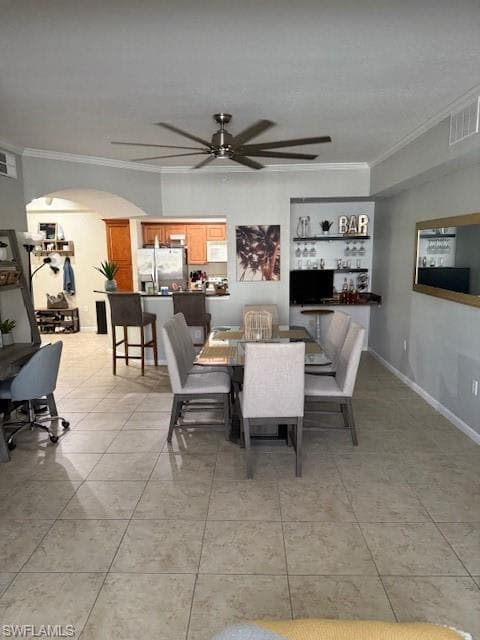 12936 Violino LN 203-1