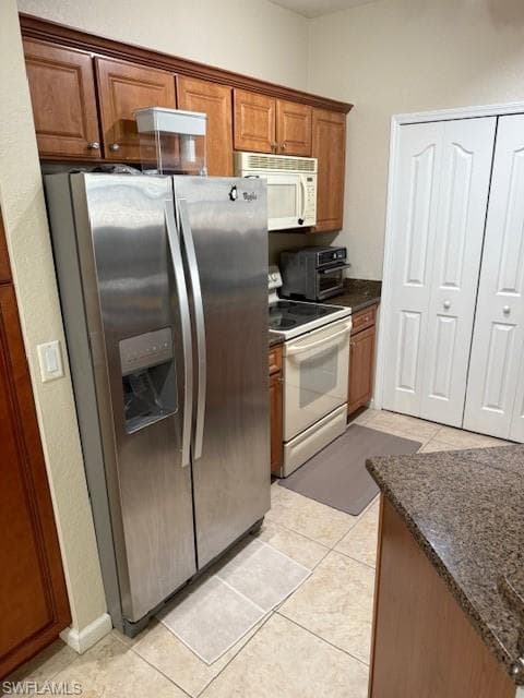 12936 Violino LN 203-5