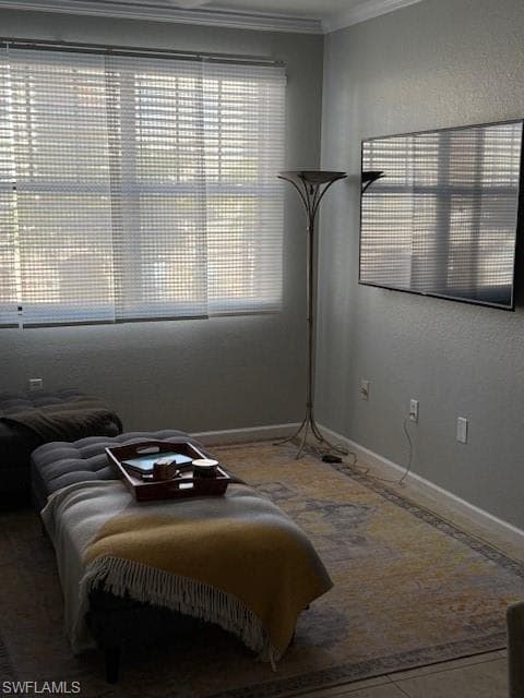 12936 Violino LN 203-9