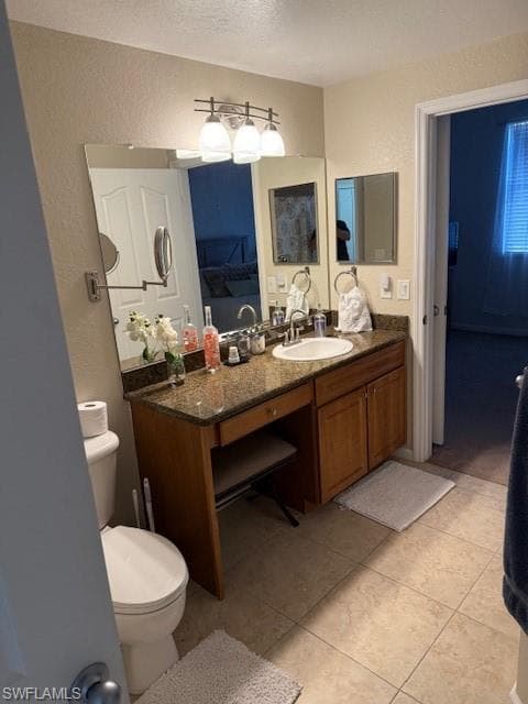 12936 Violino LN 203-14