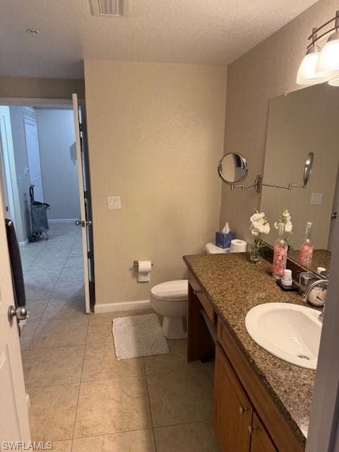 12936 Violino LN 203-15