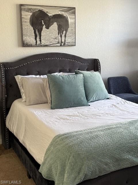 12936 Violino LN 203-11