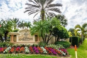 12936 Violino LN 203-19