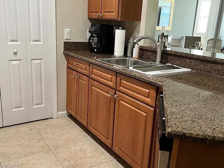 12936 Violino LN 203-4