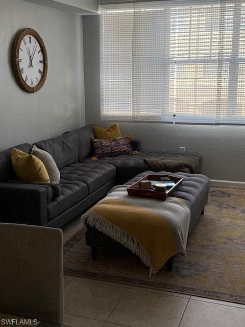 12936 Violino LN 203-8