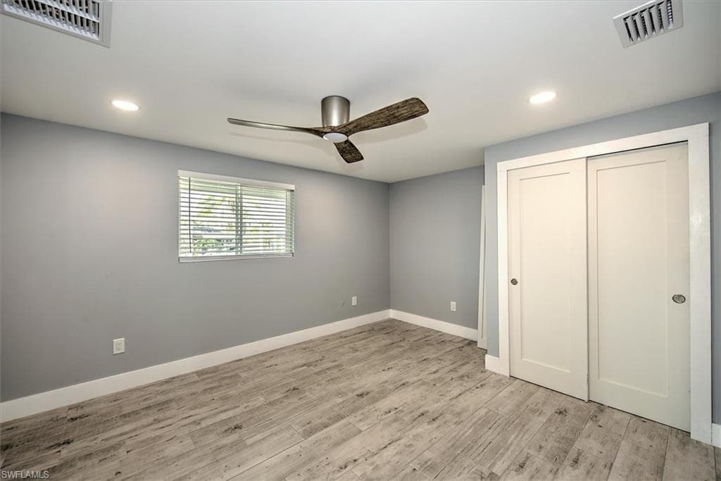 16 Palmview BLVD-13