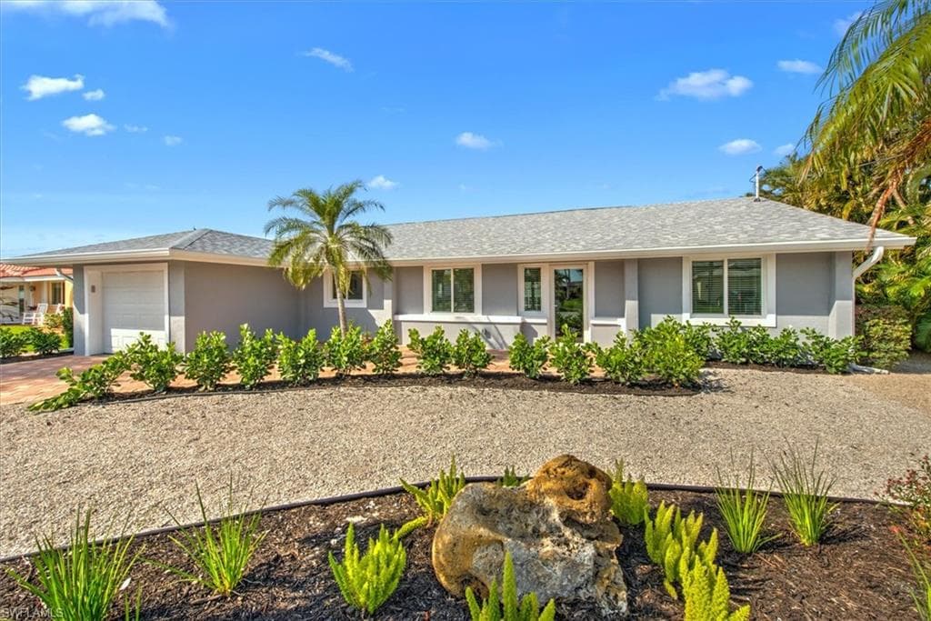 16 Palmview BLVD-1