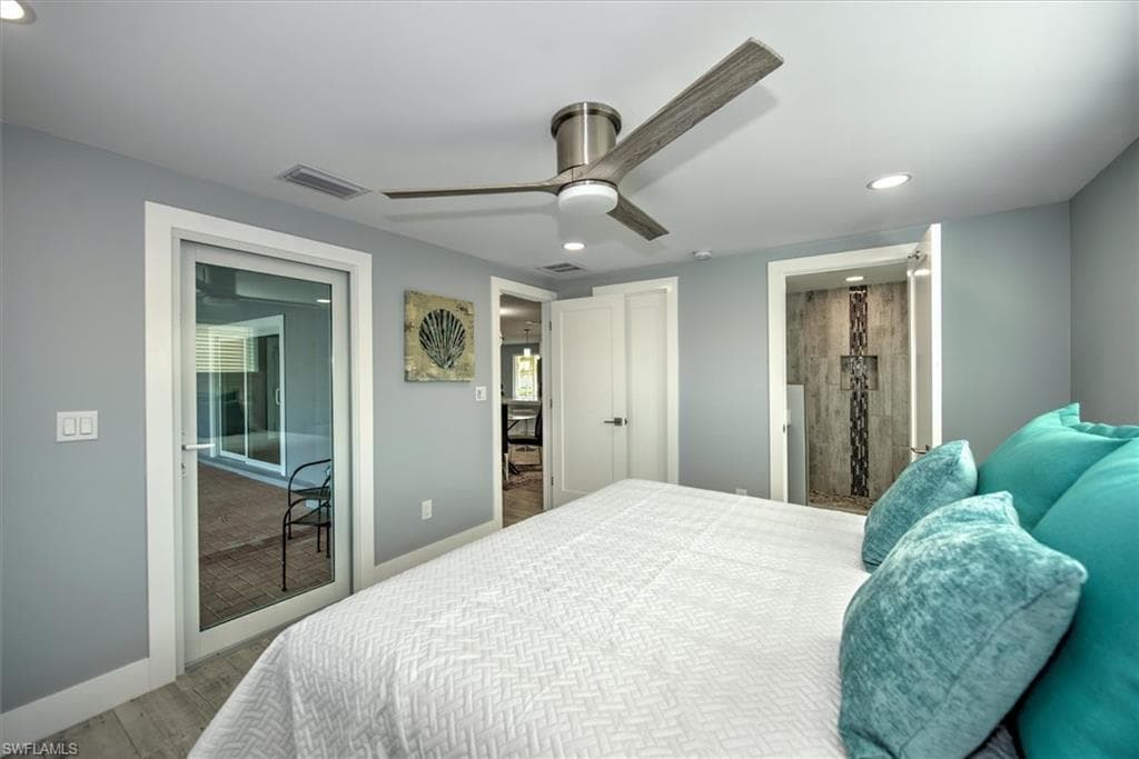 16 Palmview BLVD-30