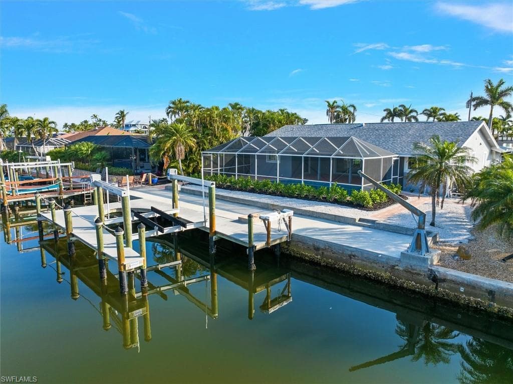 16 Palmview BLVD-33