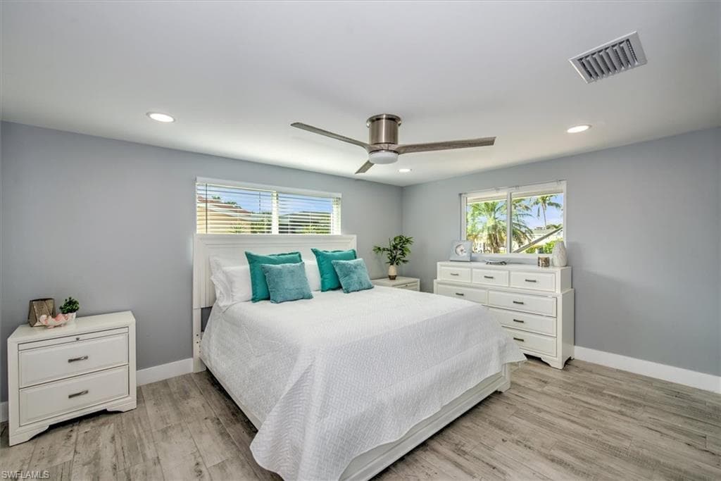 16 Palmview BLVD-31
