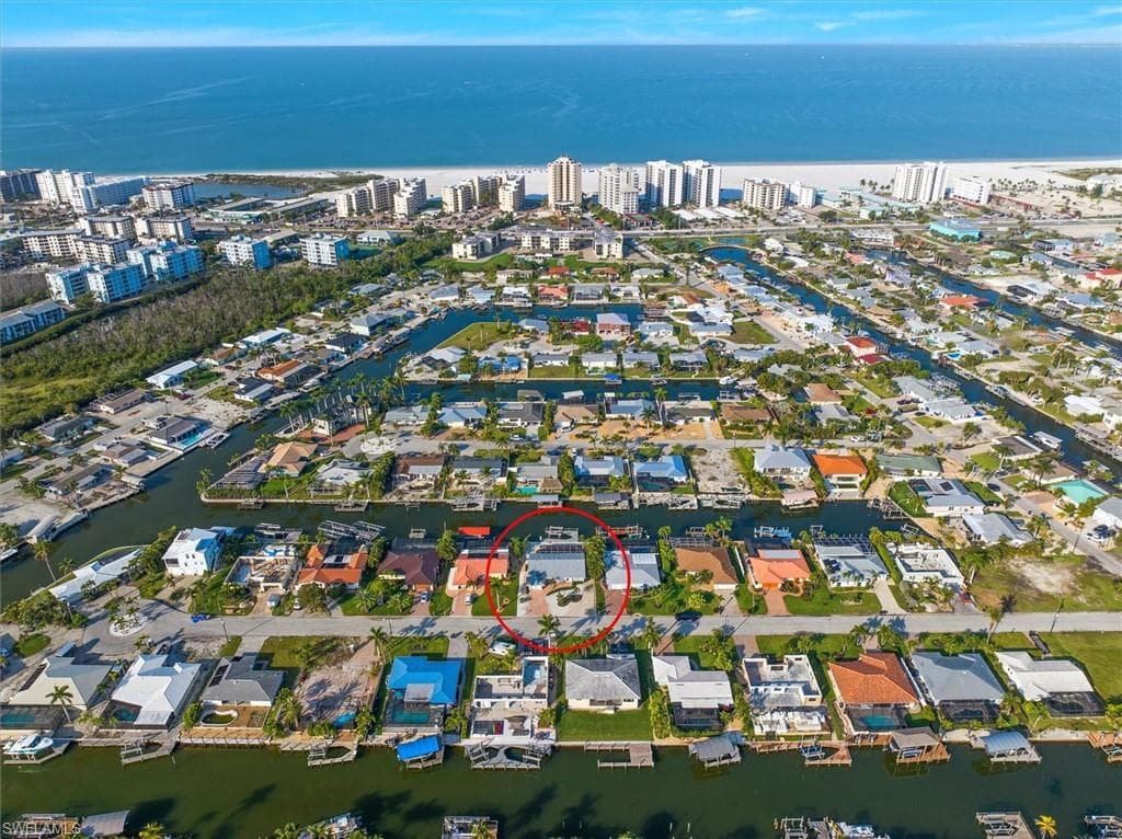 16 Palmview BLVD-39