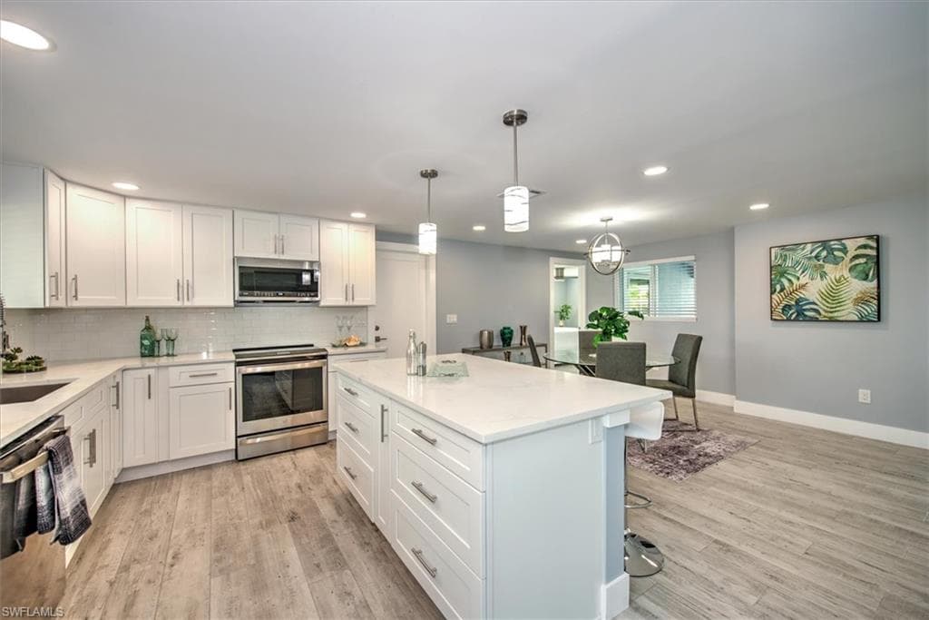 16 Palmview BLVD-8