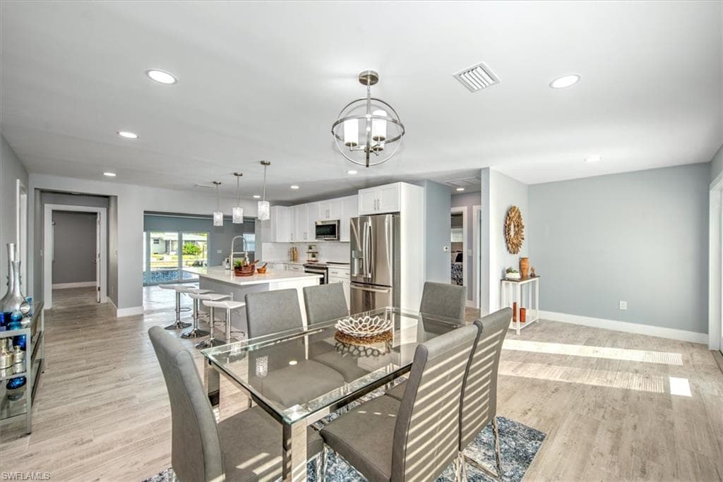 127 Albatross ST-6