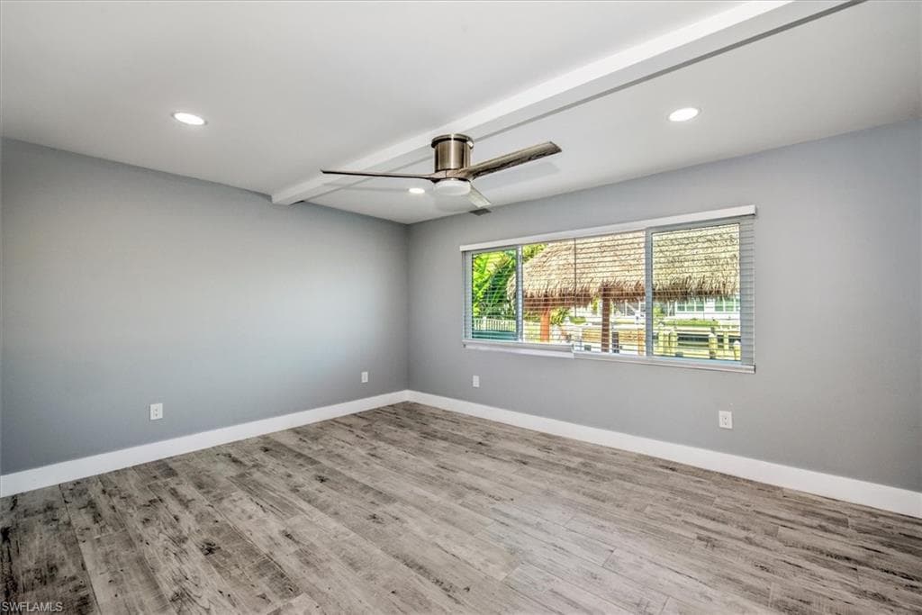 127 Albatross ST-17