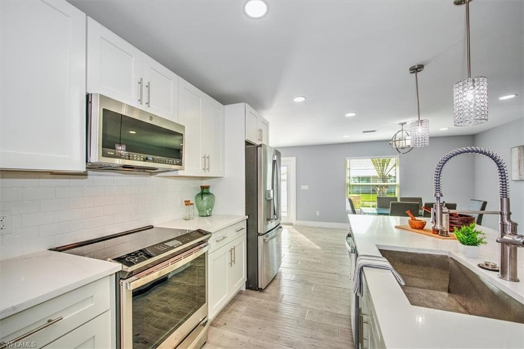 127 Albatross ST-16